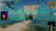 Zagrajmy w Valheim z Yelowem #027