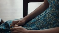 Film 2022
Opis filmu.
Przez lata w miasteczku Barkley Cove krążyły plotki o dziewczynie z bagien, przez co Kya nigdy nie zbliżyła się do społeczności. W rzeczywistości to bardzo wrażliwa i inteligentna dziewczyna, kt&oacute;rej brakuje bliskości.