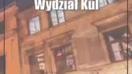 Lublin: Program Miasto Kultury rozstrzygnięty