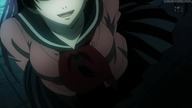 Odc 4 Tasogare Otome x Amnesia - Panna Świtu (Napisy PL)