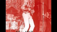 MITCH MITCHELL AIn no telling DRUM / BAss mix 02-06-2020