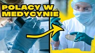 10 WIELKICH POLSKICH POSTĘPÓW W MEDYCYNIE