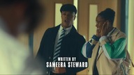 Get. Even. 2020.pl. S01E06. 720p. NF. WEB-DL. X264-J