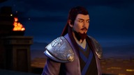 Fan Ren Xiu Xian Chuan Special Odcinek 1