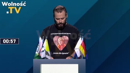 STANOWSKI ZNÓW POCISNĄŁ PROWADZĄCEJ! PILNUJ ZEGARA, TAKA TWA ROLA