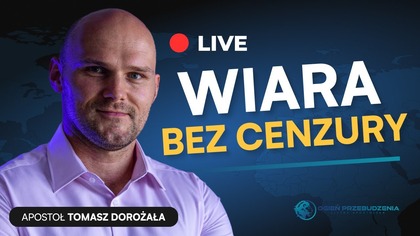 Donate: https://tipply.pl/@ogienprzebudzenia 

lub bez prowizji na konto służby: 

69160014621861865330000001
Służba Apostolska Ogień Przebudzenia
tytułem: darowizna na cele kultu religijnego

(wtedy można odliczyć w PIT-0)