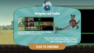 Fallout Shelter - vol 3 - bez mikropłatności, czyli Fallout Shelter dla oszczędnych :)