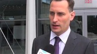 Wybory: TVP miało najlepszy sondaż