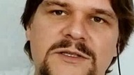Zwiastun wielowymiarowość Zbigniew Wilk i Adrian Porada
