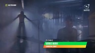 Oddział Zamknięty (Jarosław Wajk) - Rzeka