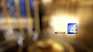 TV4 -Blok reklamowy i zapowiedzi 13. 11. 2019