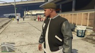 Grand Theft Auto V 08-10-2022 15-23-47