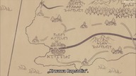 Isekai Cheat Magician - 12