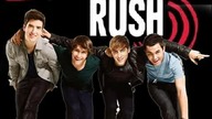 Big Time Rush - Big Time Rush (Theme Song) [My Art]