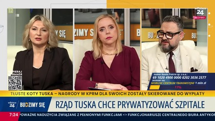 Mieszkańcy Wyryk zostali sami S.  Pyrzanowski