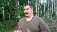 Jak nie zgubić się w lesie
