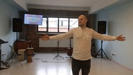 Boży koncept uczniostwa | Tomasz Dorożała