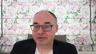 Yoram Hazony i państwo narodowe.  Izrael, nacjonalizm i liberalizm - prof.  Adam Wielomski