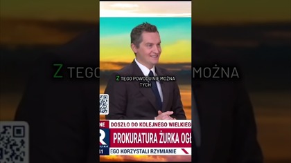 Prokurator twierdzi, że Wałęsa to analfabeta?