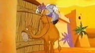 Tom i Jerry 10 (Dubbing PL)