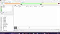 Konfiguracja i podstawy RadioBOSS 6. 2. 4. 2