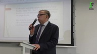 Kryzys demograficzny - środki zaradcze | Radomir Nowakowski