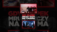 Gdy Filipek mruży oczy to zaraz będzie się działo