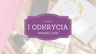 Odkrycia i ulubieńcy MARCA