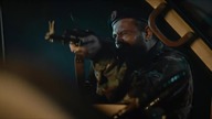 Pom&oacute;c Serbii (2019) (Rosja) Lektor pl.