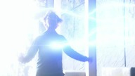 GGWWAA. S03E14. V2.pl. BRRip. 480p. XviD-LTN