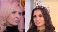 Bogna Sworowska ujawniła kulisy Miss Polonia: Te dziewczyny nie są mięsem na sprzedaż! | Wideoportal