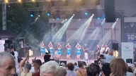 27 Festiwal Piosenki Greckiej Zgorzelec 2025