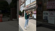 LG sprzedaje telefony SAMSUNG!