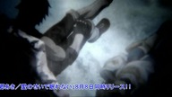 Hagure Yuusha no Estetica - 01