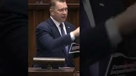 Nowa broszura w szkole