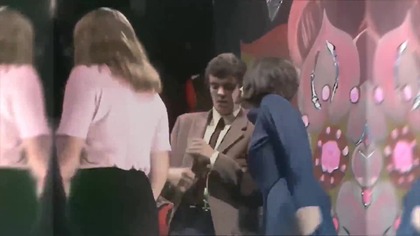 Taylor Dayne - Tell It To My Heart (Dj Saw Bootleg 2025)