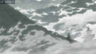 Noragami - Odcinek 12 - Skrawek wspomnień