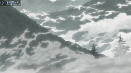 Noragami - Odcinek 12 - Skrawek wspomnień