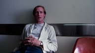 ALTERED STATES.  - Odmienne stany świadomości (1980)