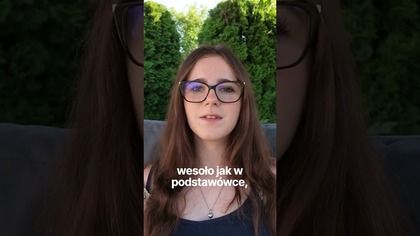 WF a makijaż #fikimikiagatkiimoniki
