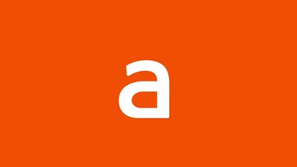 Allegro - Dzień Ojca + Allegro Smart