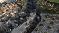 12. 02. 2023r KTO WYWOŁAŁ TRZĘSIENIE ZIEMI W TURCJI?