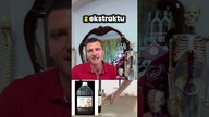 Po co kupiłem 200 kg soli do domu? #zdrowie #detox #relax