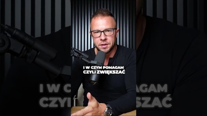 WĄSKA NISZA TO ZALETA! [SUBSKRYBUJ]