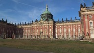 POTSDAM 2019 my films Piotr Napierała