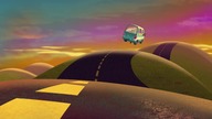 Oggy und die Kakerlaken Der Besuch S4E11 Volledige aflevering in HD
