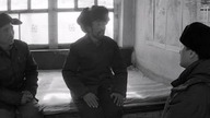 Droga do domu, Wo de fu qin mu qin (1999)