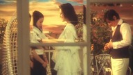 Dom (1977) napisy pl