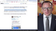 Prezydent Nawrocki podpisał TAJNE Postanowienie. Obce Wojsko w Polsce! Tomasz Piekielnik (15.09.2025