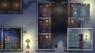 The Escapists 2 [Snow Way Out] #2 (w/ Staszek iGRAszkowski)